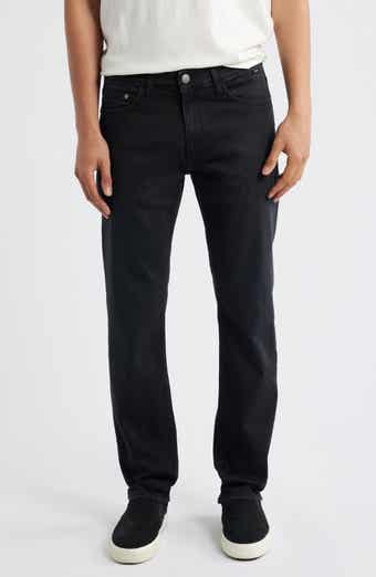 Mavi Jeans Jake Slim Fit Jeans