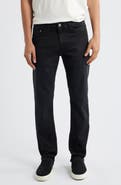 Mavi Jeans Jake Slim Fit Jeans