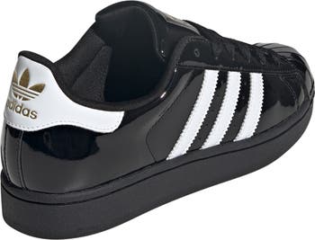 Superstar II Sneaker