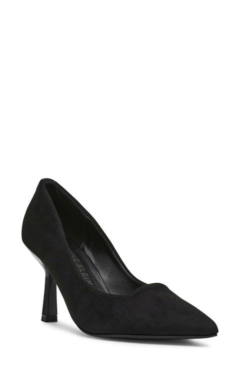Iberia Pump (Women)