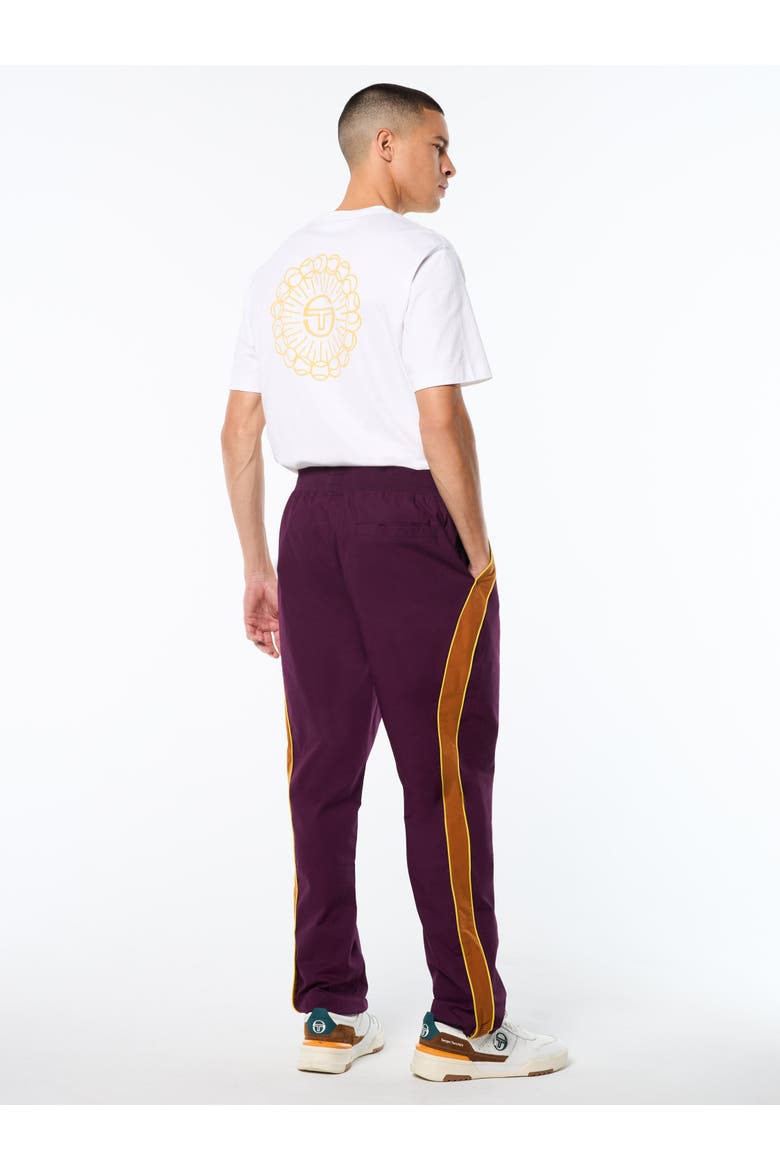 Fiamma Track Pant, Alternate, color, POTENT PURPLE