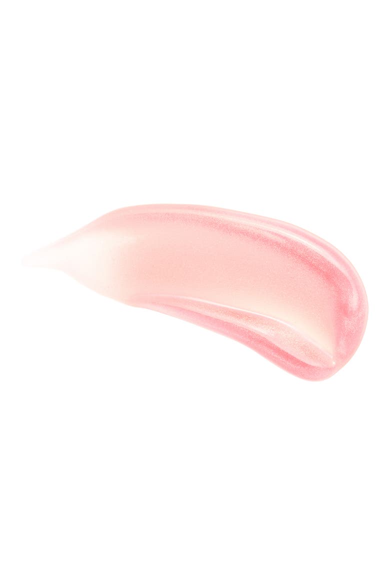Orgasm Oil-Infused Lip Tint, Alternate, color, ORGASM