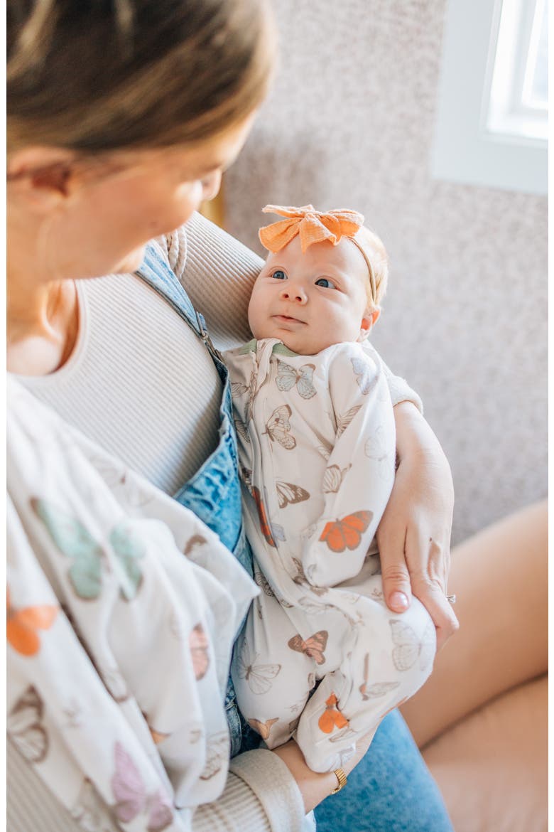 Boone Swaddle Blanket, Alternate, color, LUNA