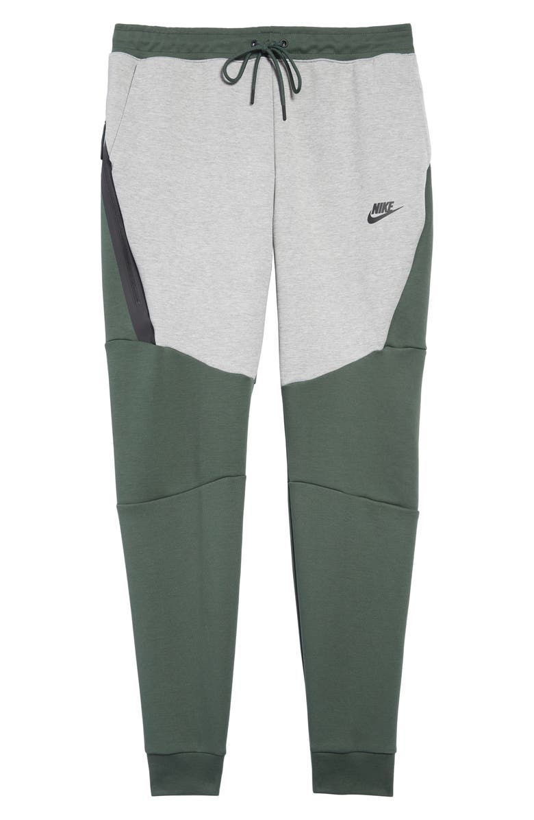 Nike Tech Fleece Jogger Pants, Alternate, color,