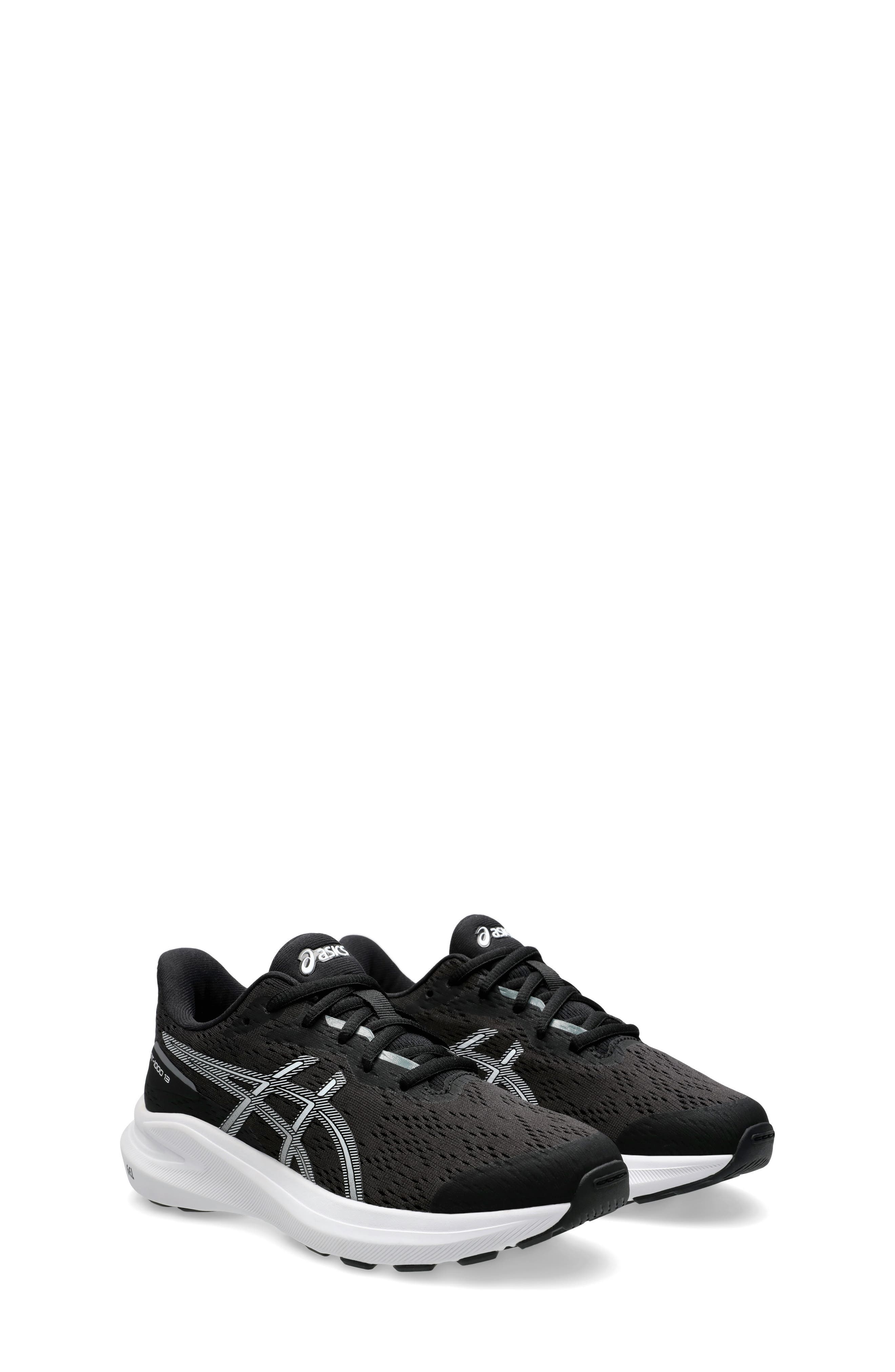 ASICS<sup>®</sup> GT-1000 13 Running Sneaker, Main, color, 