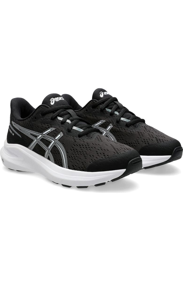 ASICS<sup>®</sup> GT-1000 13 Running Sneaker, Main, color,