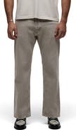 Hudson Jeans Blake Slim Straight Leg Jeans