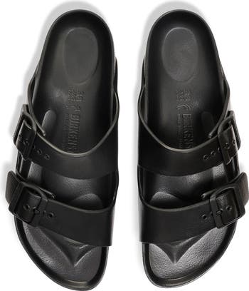 Arizona Waterproof Slide Sandal