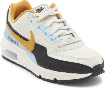 Nike Air Max LTD 3 Sneaker (Men) | Nordstromrack