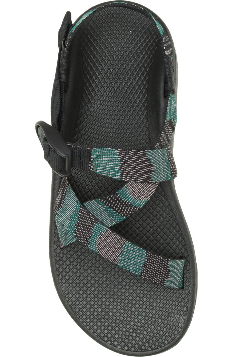 Chaco Z/Cloud Sandal, Alternate, color,