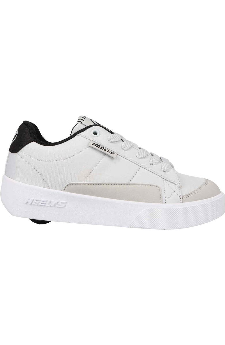 Heelys Digilo Skate Sneaker, Alternate, color,