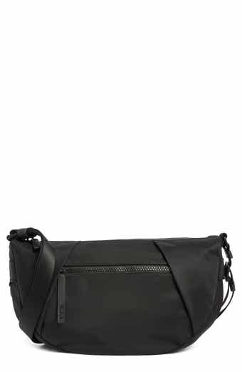 TUMI Devoe Maujer Crossbody Bag