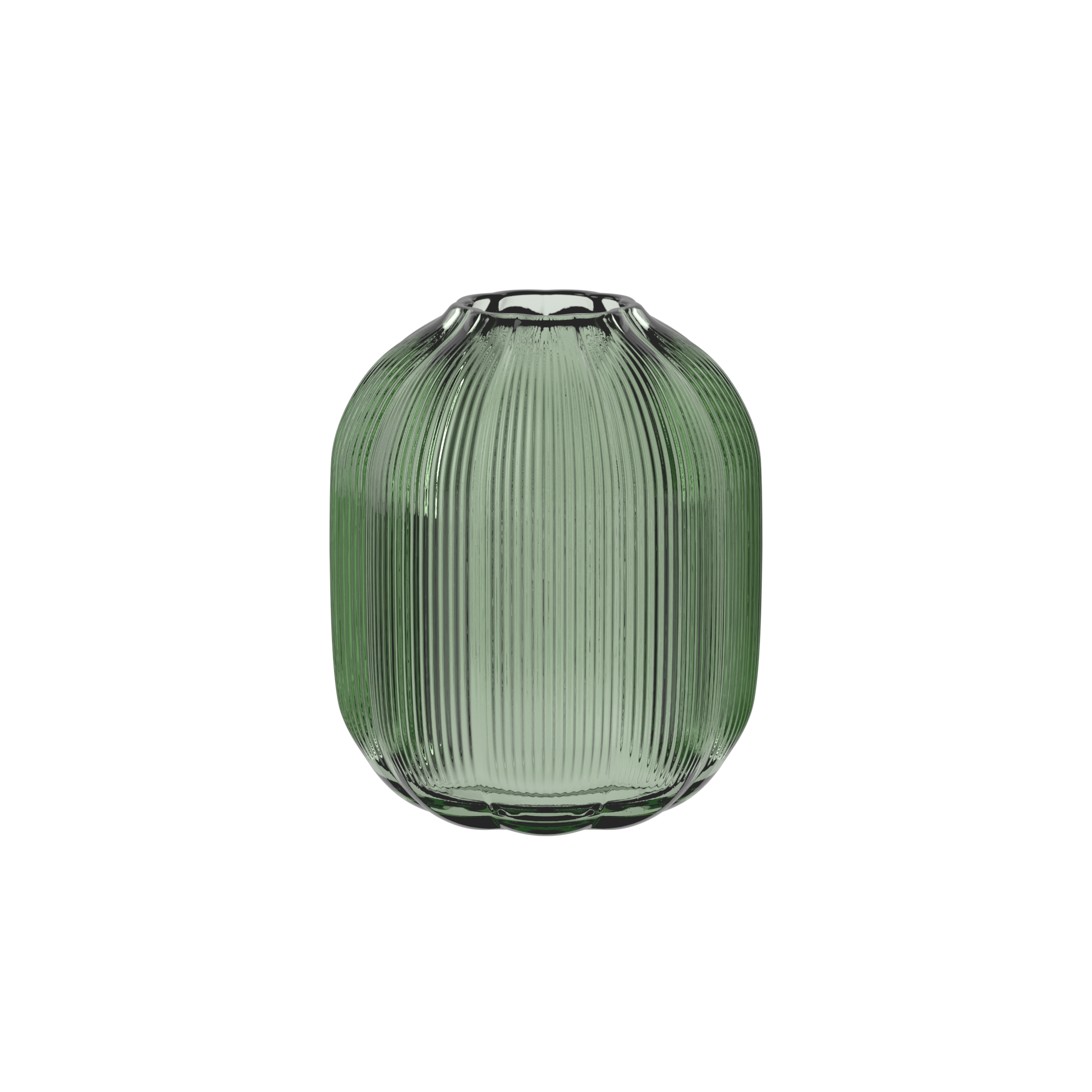 selected green