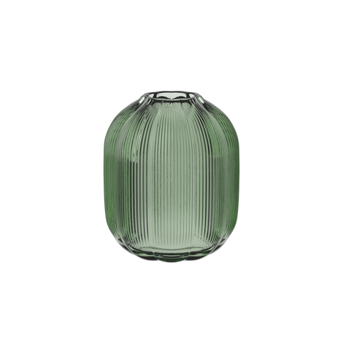 Fleur Vase M