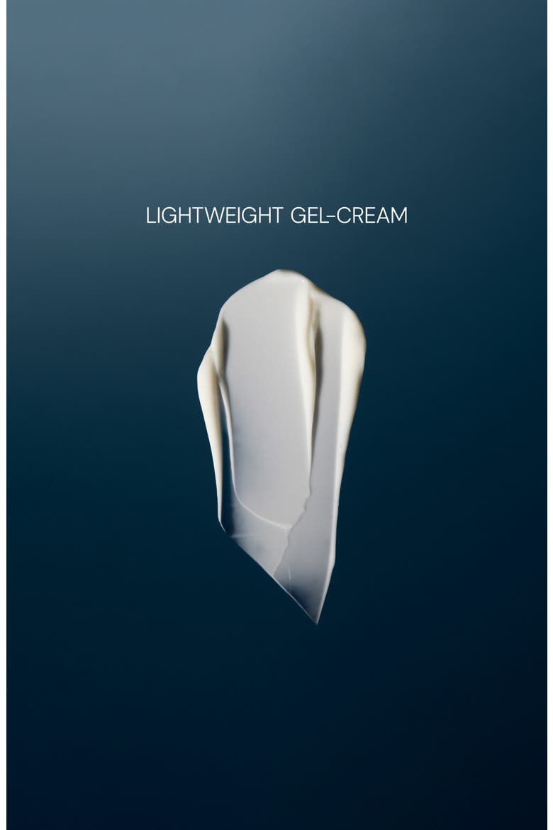 Pro-Collagen Marine Cream, Alternate, color, NO COLOR