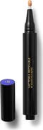 Victoria Beckham The Concealer Pen