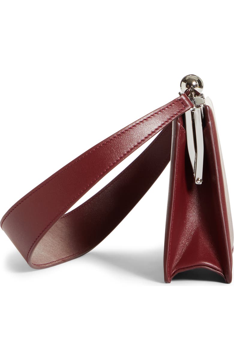 Ratio et Motus Mini Twin Framed Bag, Alternate, color,