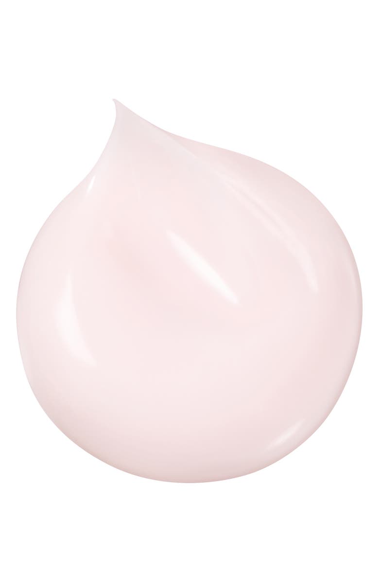 Clé de Peau Beauté Advanced Intensive Night Cream, Alternate, color, Regular