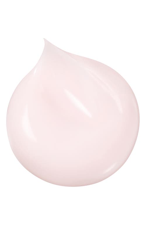 Clé De Peau Beauté Advanced Intensive Night Cream