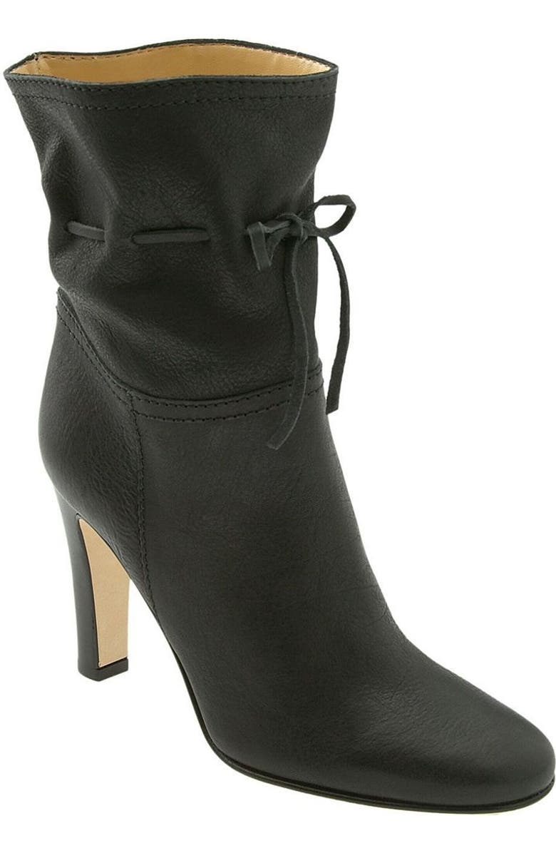 KORS Michael Kors , Main, color,