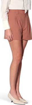 Walter Baker Beau Shorts