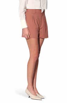 Walter Baker Beau Shorts