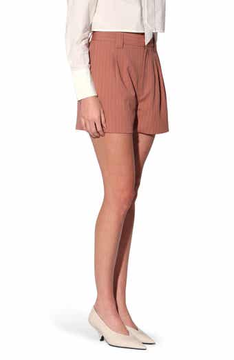 Walter Baker Beau Shorts