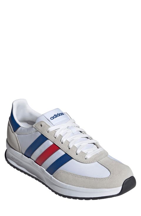 Run 72 Sneaker (Men)