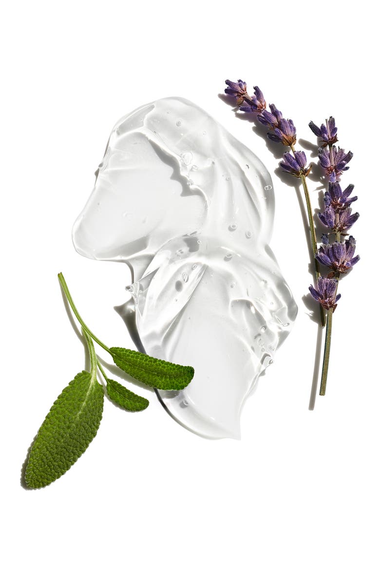 The Daily Shave® Set USD $44 Value, Alternate, color, NO COLOR