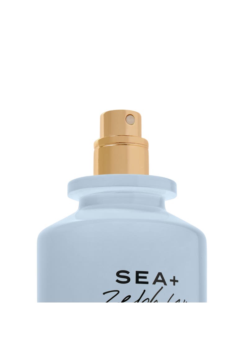 Sea+Zephyr Eau de Parfum, Alternate, color, 100ml