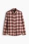 Pink/Plaid
