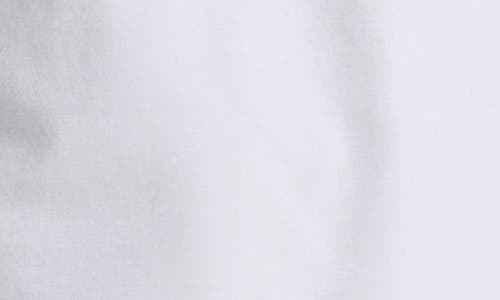 Original Penguin Men's Earl Pique Polo Shirt