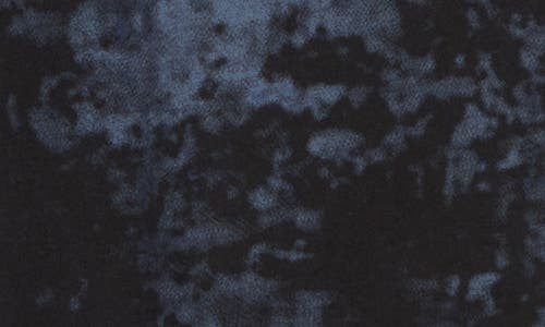 John Varvatos Jacque Camp Shirt