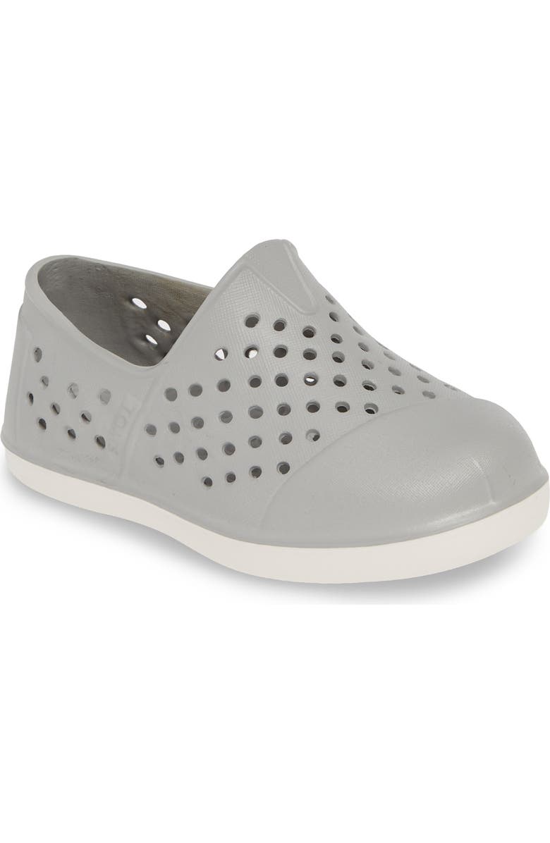 TOMS Romper Slip-On, Main, color,