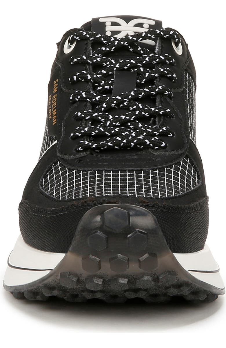 Sam Edelman Jayce Sneaker, Alternate, color,
