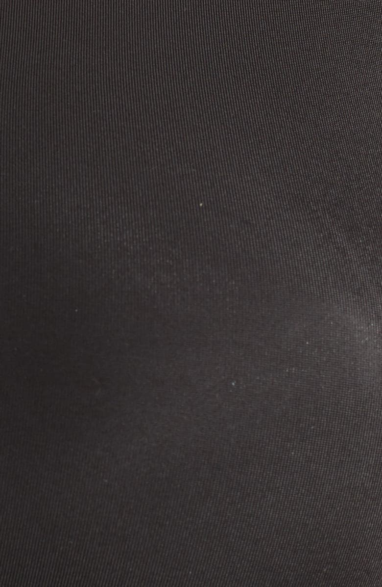 True & Co True Body Lift Wireless Bra, Alternate, color, 