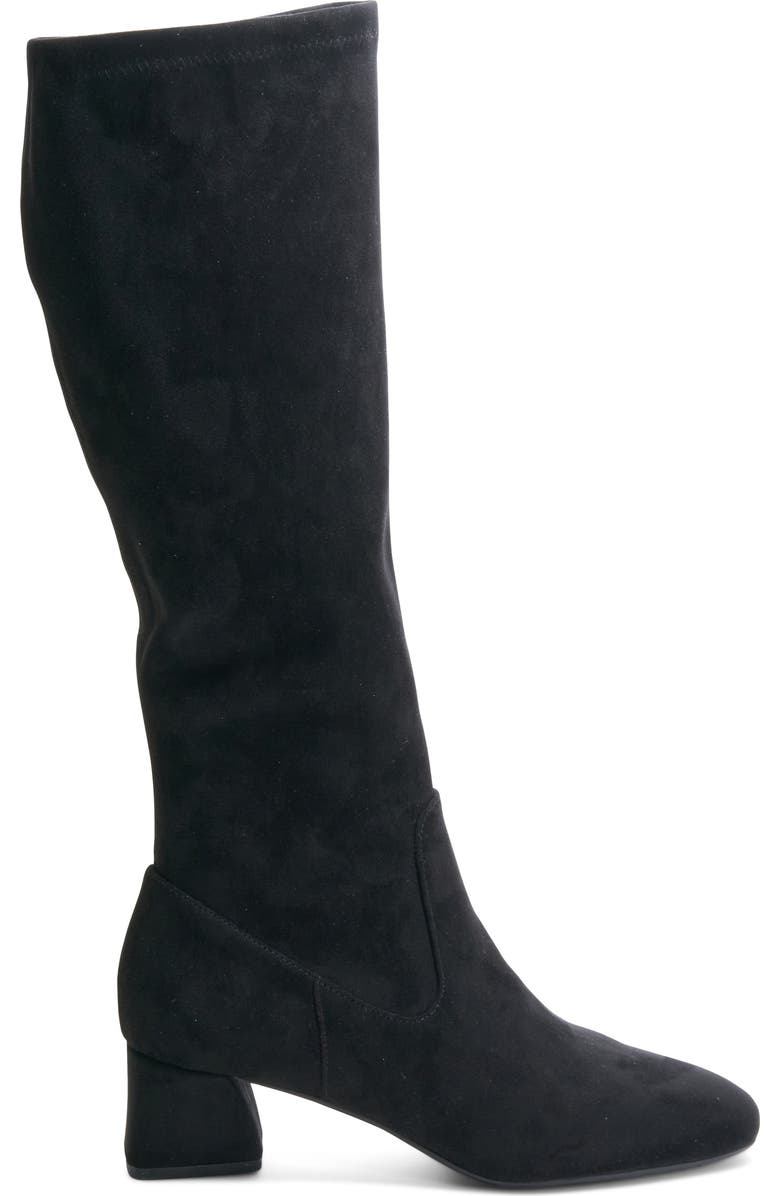 VANELi Zovy Knee High Boot, Alternate, color,