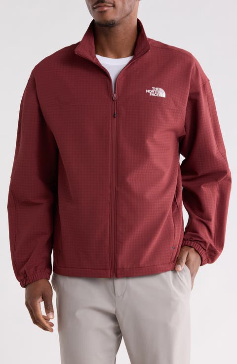 Tekware FlashDry™ Performance Full Zip Jacket