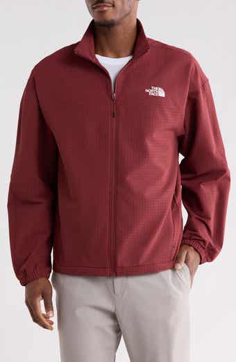 Tekware FlashDry™ Performance Full Zip Jacket
