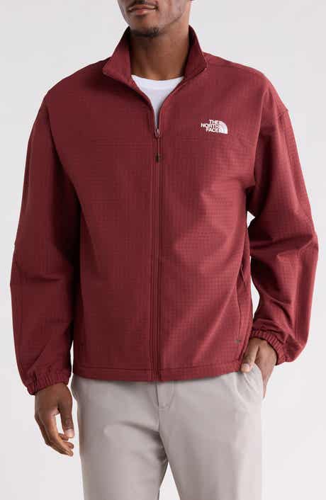 Tekware FlashDry™ Performance Full Zip Jacket
