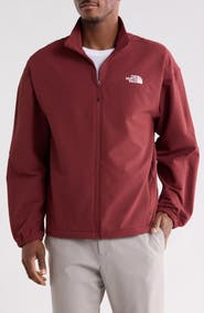 The North Face Tekware FlashDry™ Performance Full Zip Jacket