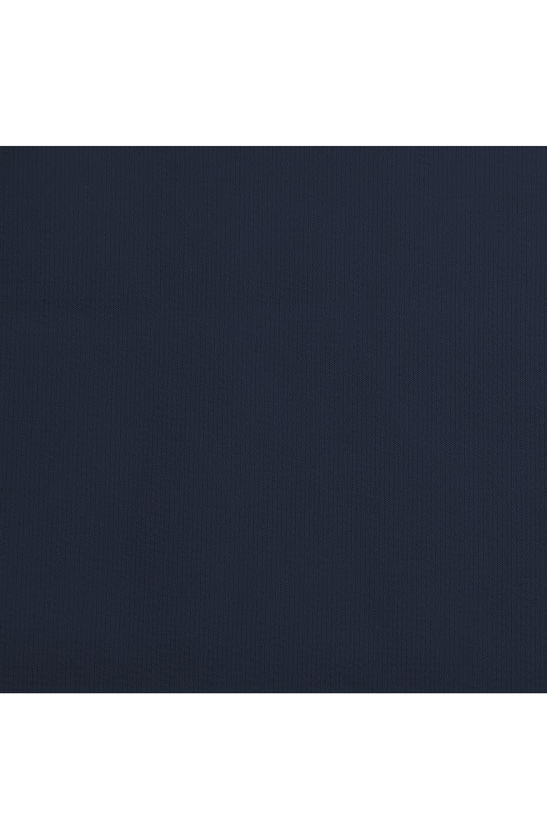 CYBEX e-PRIAM 2 Electronic Smart Stroller, Alternate, color, Nautical Blue