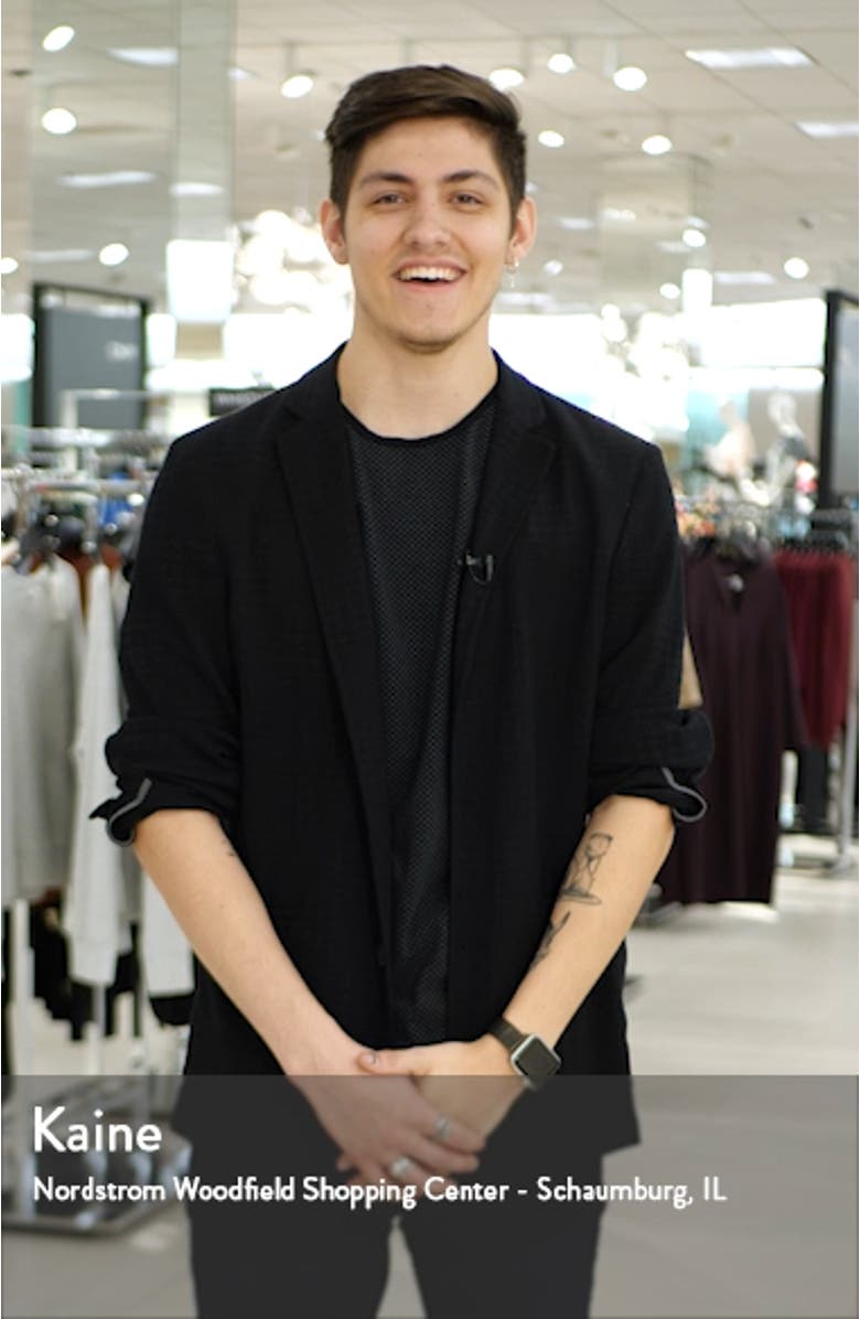 Jungle Superflex Swim Trunks, sales video thumbnail