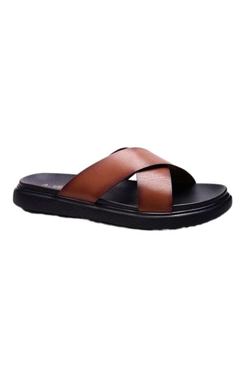 Rioza Sandal