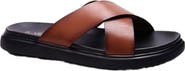 A. Veer Rioza Sandal