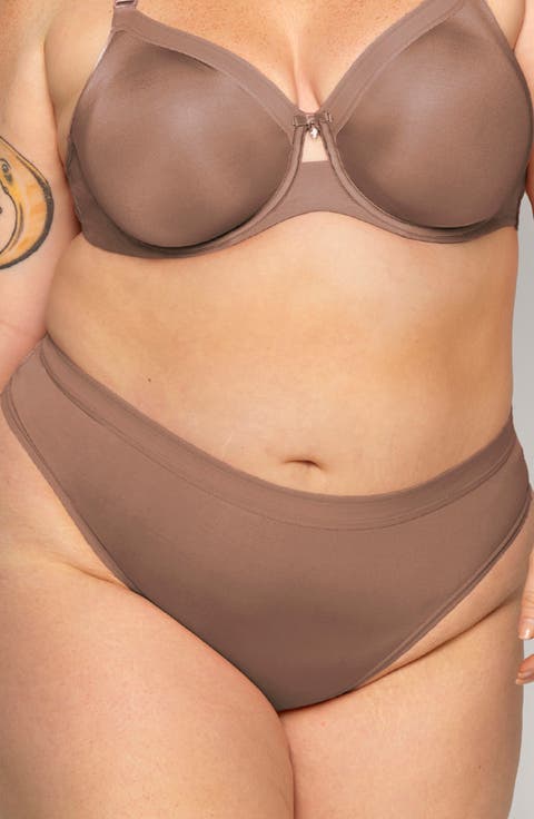 Micro Thong