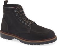 Bruno Magli Jacinto Leather Boot