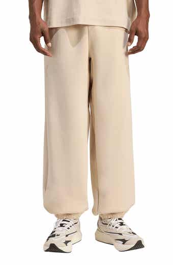 Soft Lux Loose Fit Sweatapnts