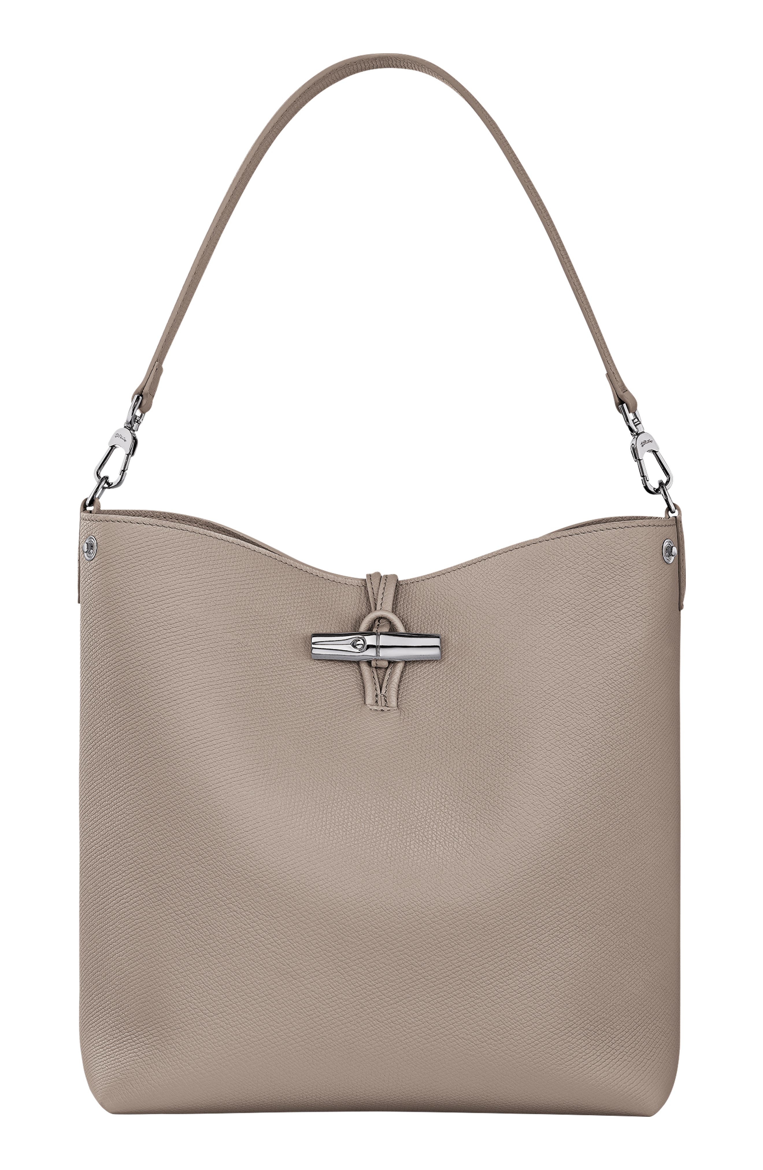 Longchamp Le Roseau Women's bags
