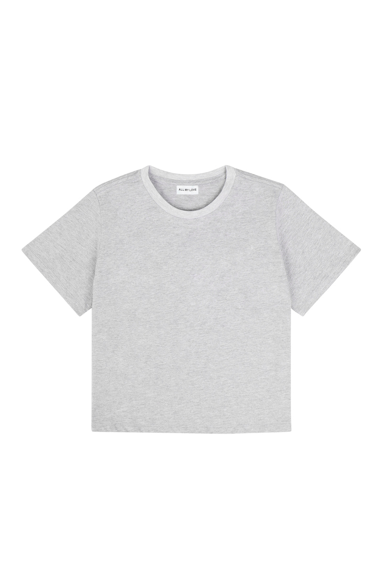 Hunter Top, Main, color, Light Heather Grey